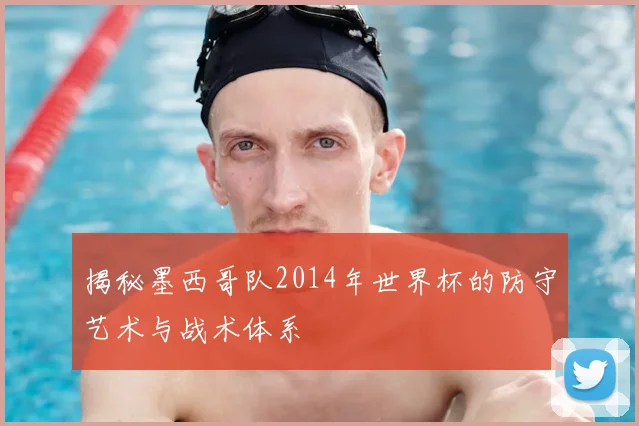 揭秘墨西哥队2014年世界杯的防守艺术与战术体系