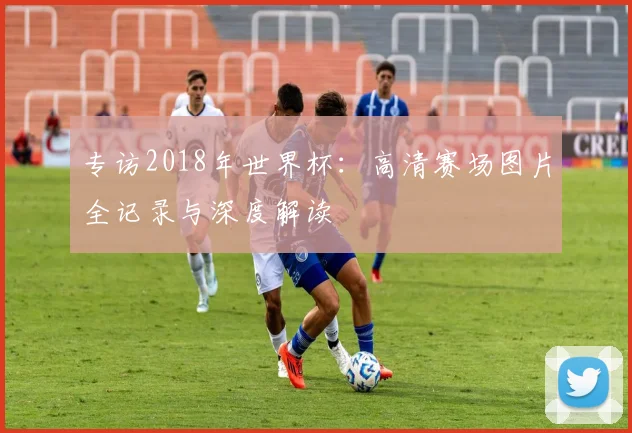 专访2018年世界杯：高清赛场图片全记录与深度解读